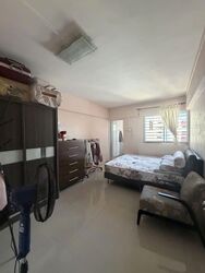 Blk 430 Jurong West Avenue 1 (Jurong West), HDB 4 Rooms #588737811